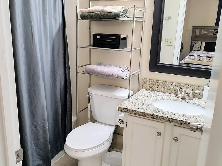 461 W Holmes Ave #246 — Photo 16