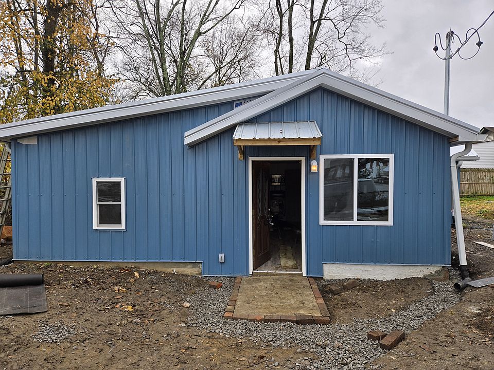 1st image of 3100 7th Ave #A