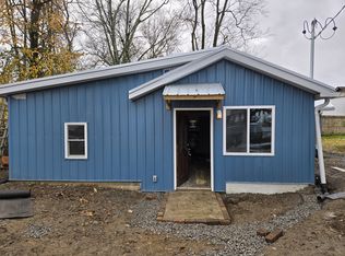 3100 7th Ave #A, Chattanooga, TN 37407