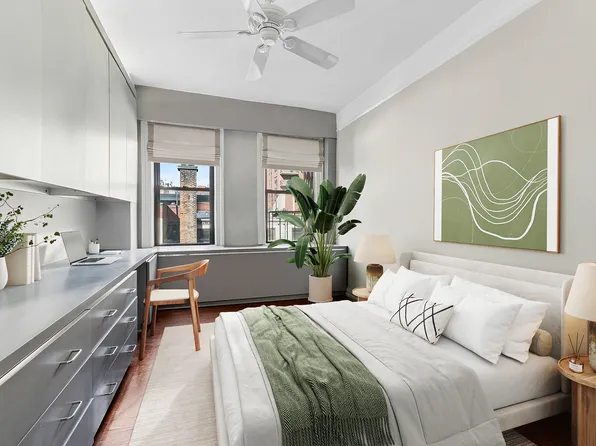 333 East 80th Street image 4 of 6