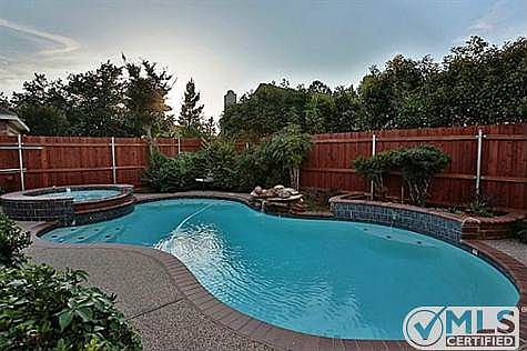 4th image of 630 Beal Ln