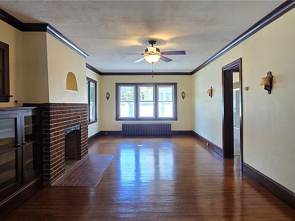 3rd image of 505 Morley Pl