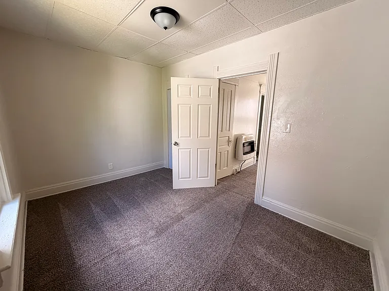 425 Baden St #3 — Photo 3