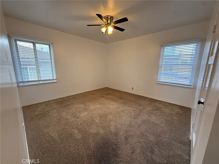 7139 Kittyhawk Ave #71391/2 — Photo 3