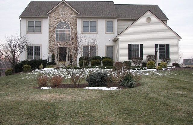 1st image of 117 Edgefield Dr