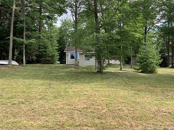 4th image of 11573 County Road 440
