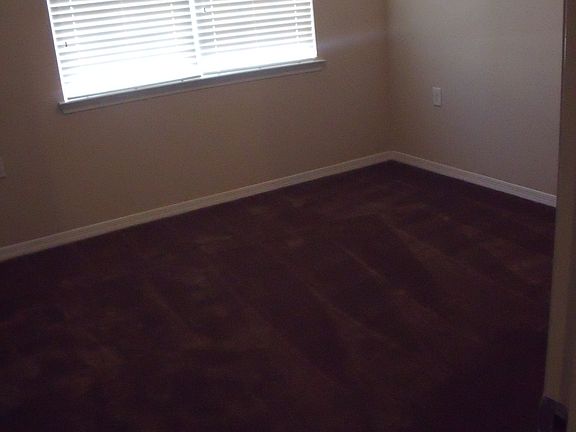 5th image of 1450 Villa Capri Cir APT 312