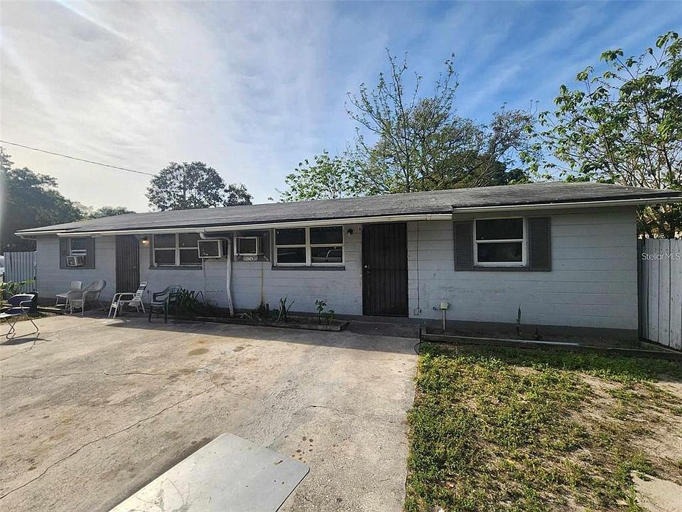 1st image of 1115 E Linebaugh Ave