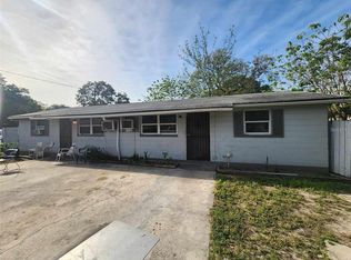 1115 E Linebaugh Ave, Tampa, FL 33612
