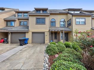 2214 Hermit Thrush Ln, Virginia Beach, VA 23455