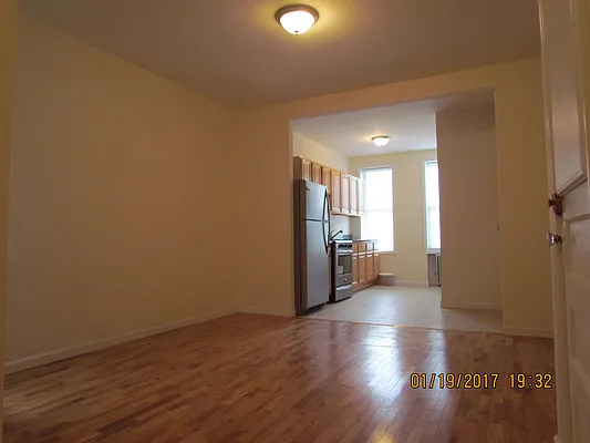 Rented by N.C. Pepe Corp. | media 9