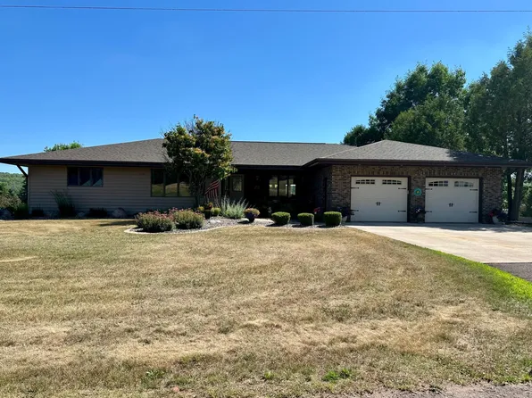 1001 E Cinnabar St, Bessemer, MI 49911