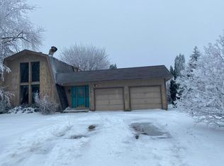 811 Middle Rd, Fulton, IL 61252