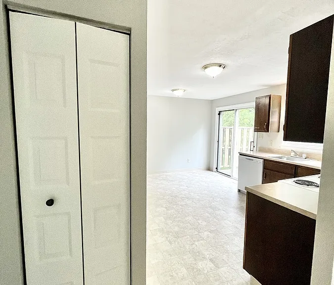 444 Tanglewood Ln — Photo 74