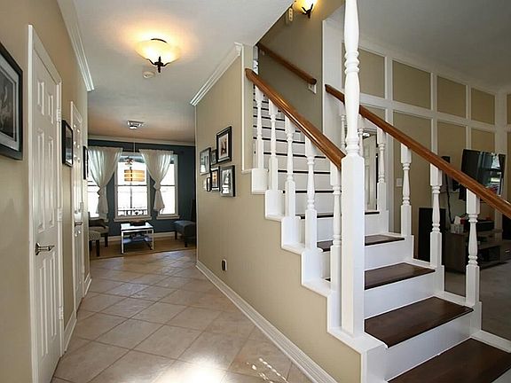 4th image of 12134 Oakcroft Dr
