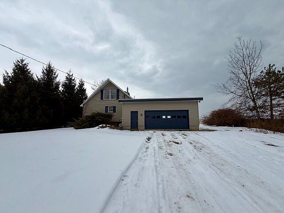 4th image of 2223 Partridge Point Rd