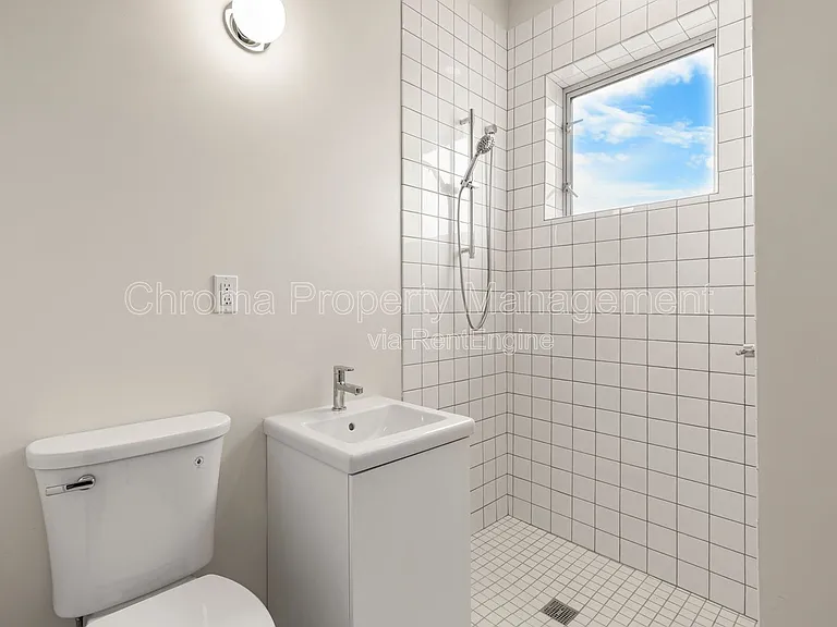 7480 N Delaware Ave #104 — Photo 11