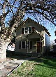 1st image of 1424 W Clarke Ave
