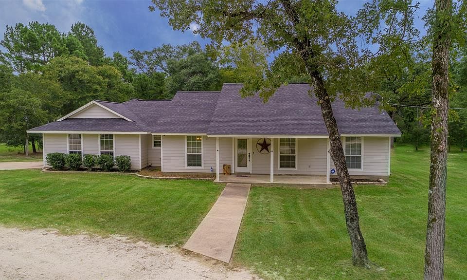 1st image of 133 Woodland Hills Dr