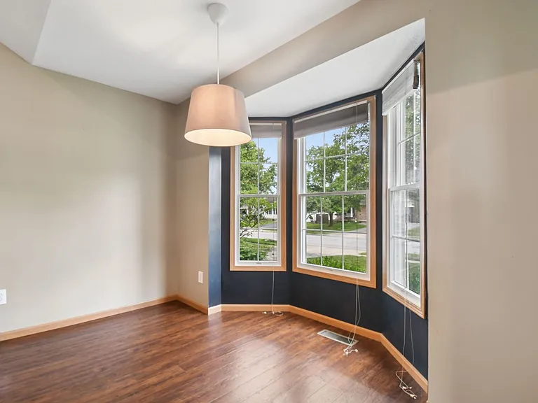486 Ruffin Dr — Photo 5