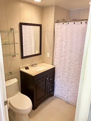 Rented by NY Best Homes Realty | media 14