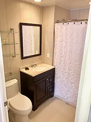 Rented by NY Best Homes Realty