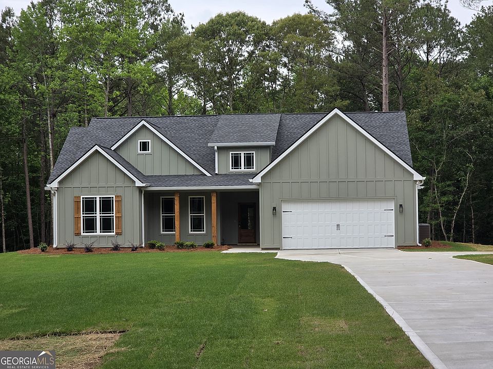 1st image of 215 Panola Rd
