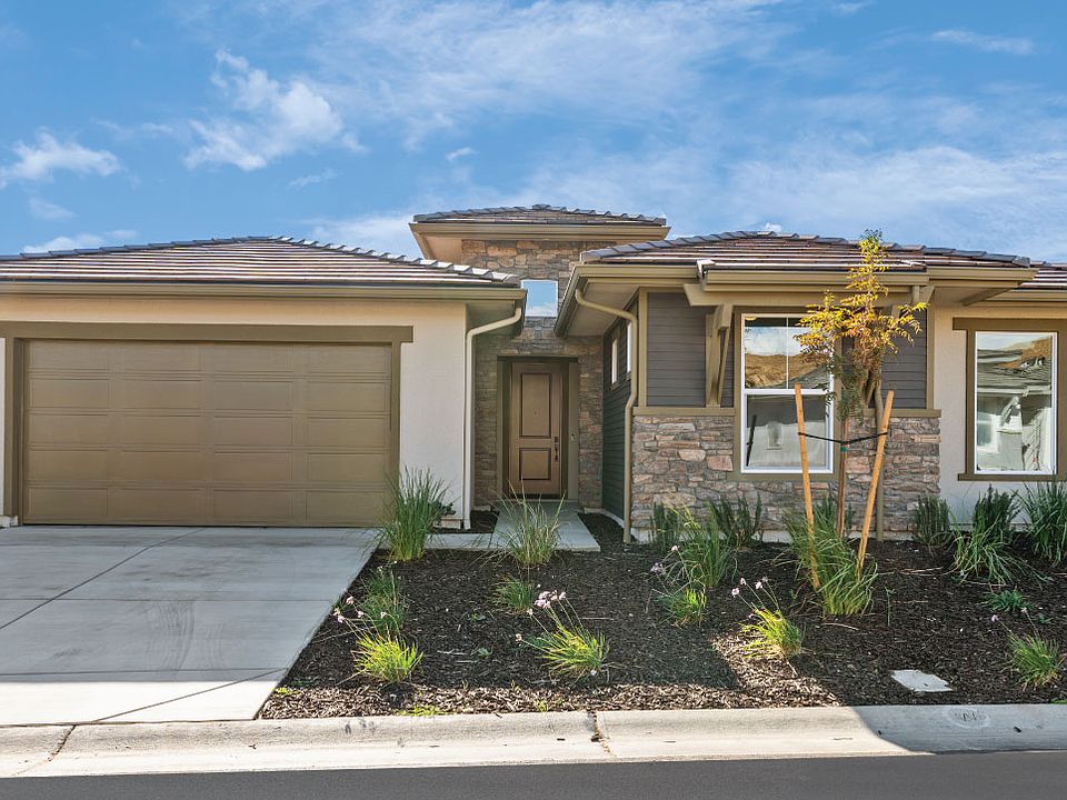 1st image of 8062 Sierra Ct