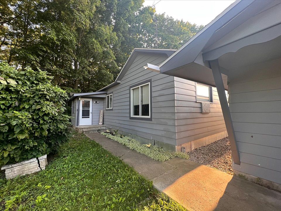 14496 E Grand Lake Rd, Presque Isle, MI 49777 Zillow