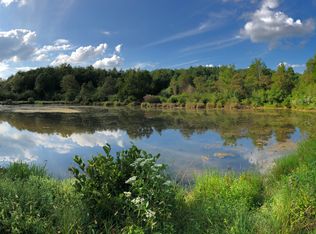 401 Knight Rd, Rockmart, GA 30153