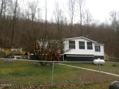 190 Cactus Dr, Jonesville, VA, 24263