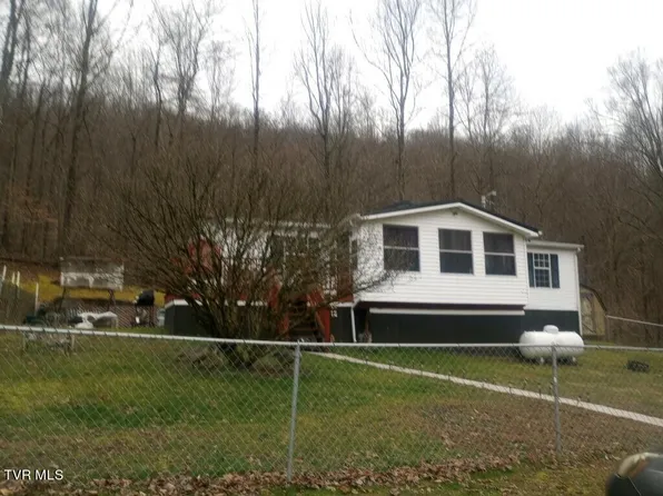 190 Cactus Dr, Jonesville, VA 24263