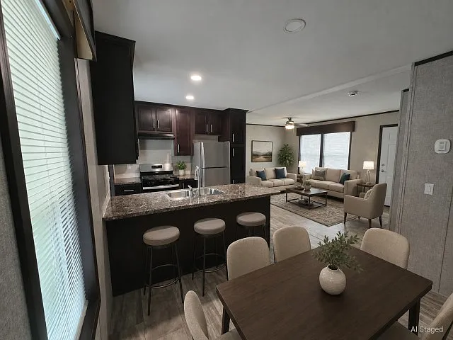 345 Bankers Dr #74 — Photo 2