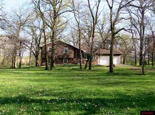 12844 615th Ave, Mapleton, MN 56065