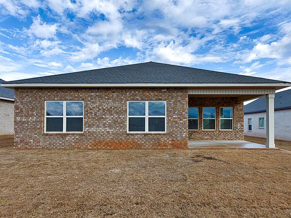 Elevation Image 4.