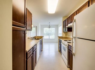 Alderbrook Pointe, Washington, NC 27889