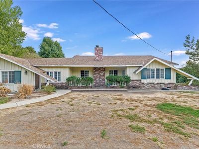 21126 Bryant St, Canoga Park, CA, 91304