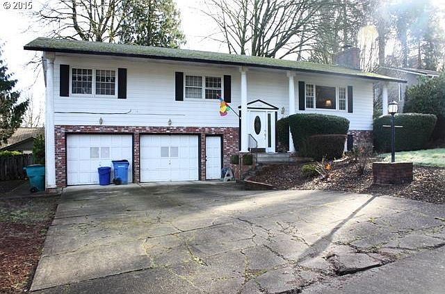 1st image of 11105 NE 29th Ave