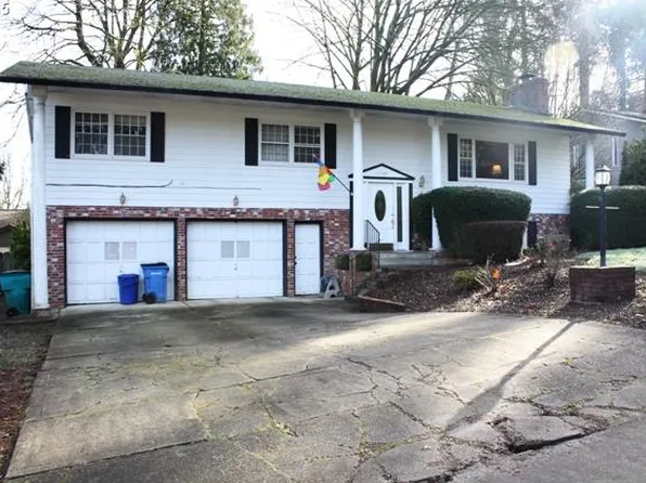 11105 NE 29th Ave, Vancouver, WA 98686