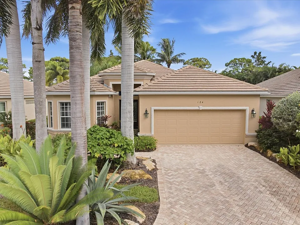 124 Turquoise Ln