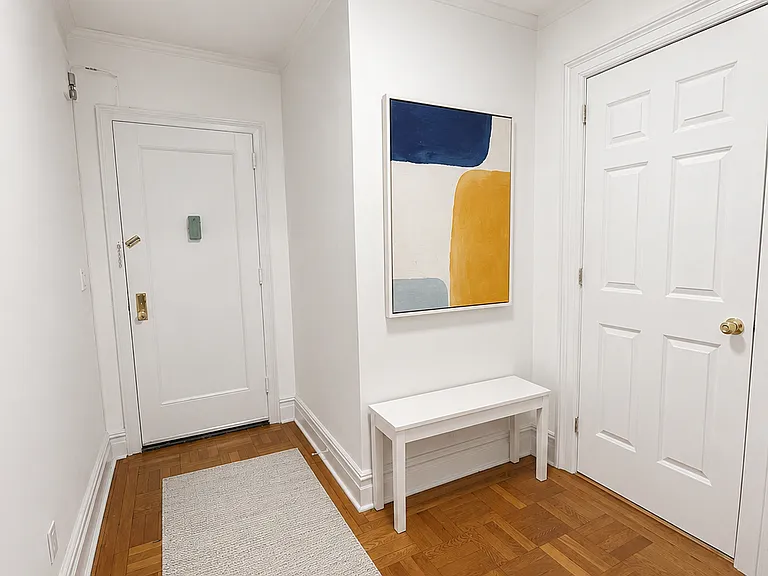 425 Riverside Dr #7D — Photo 5