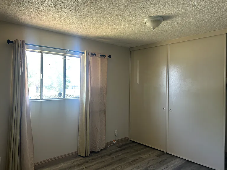 1216 W J St #A — Photo 7