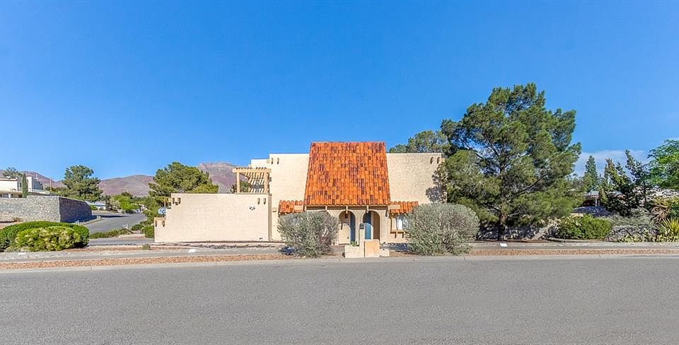 1st image of 510 La Chapa Ave