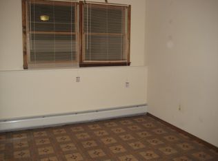 34 Cricketown Rd, Stony Pt, NY 10980