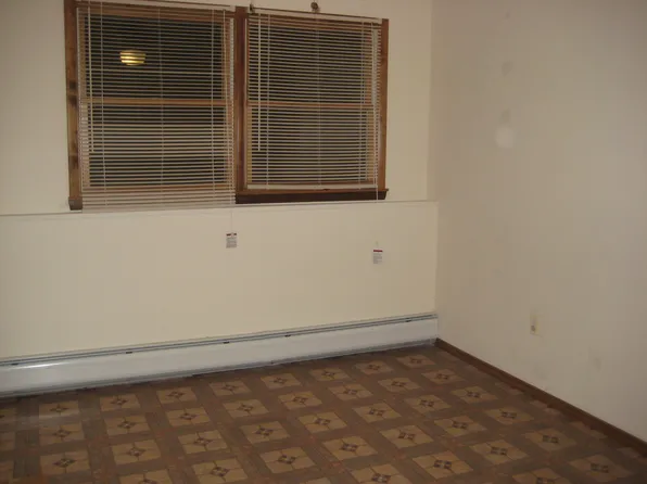 34 Cricketown Rd, Stony Pt, NY 10980