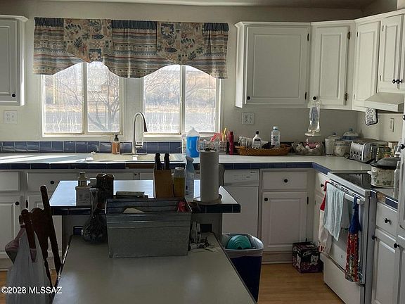 3rd image of 2426 W Sellers Ranch Rd