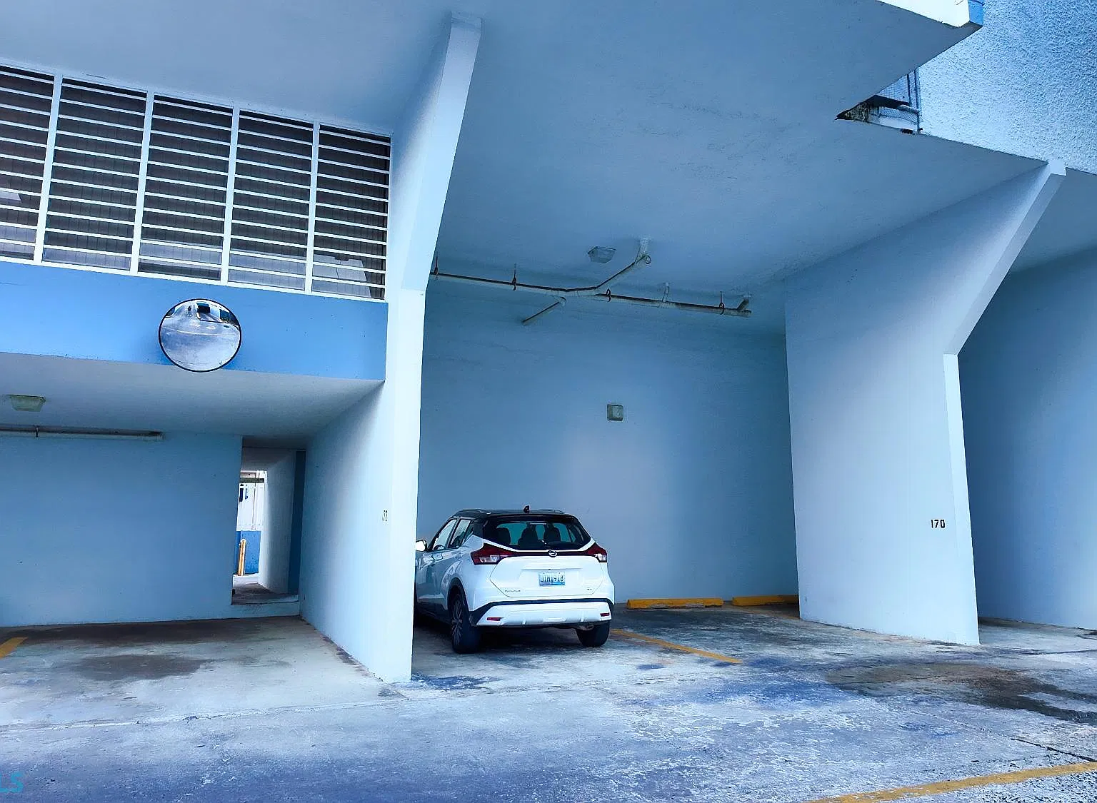 New San Juan (Condominio) — Photo 3