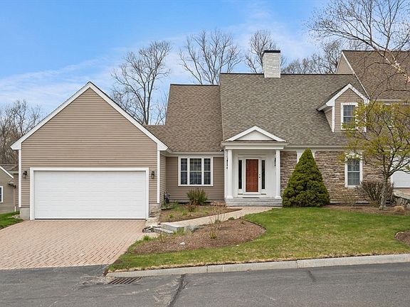 2nd image of 60 Caldwell Farm Rd