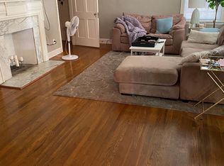 238 Patterson St, Memphis, TN 38111