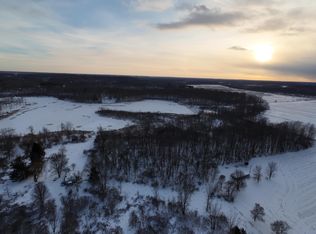 42nd Ave, Bangor, MI 49013